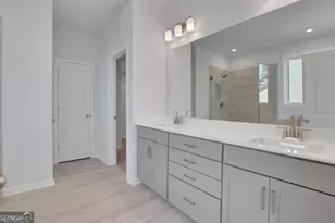 5105 Hillside Hvn Dr SW, Powder Springs, GA 30127 - Photo 17