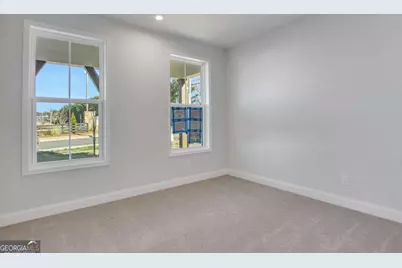 5105 Hillside Haven Drive SW, Powder Springs, GA 30127 - Photo 29