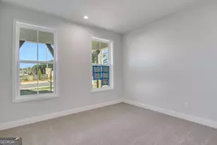 5105 Hillside Hvn Dr SW, Powder Springs, GA 30127 - Photo 29