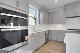 5105 Hillside Hvn Dr SW, Powder Springs, GA 30127 - Photo 35