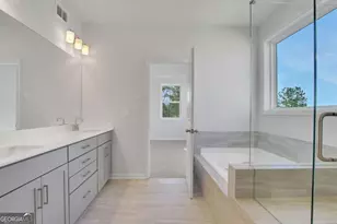 5105 Hillside Hvn Dr SW, Powder Springs, GA 30127 - Photo 15