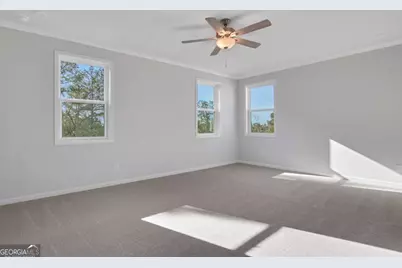 5105 Hillside Haven Drive SW, Powder Springs, GA 30127 - Photo 21