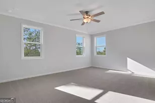 5105 Hillside Hvn Dr SW, Powder Springs, GA 30127 - Photo 21