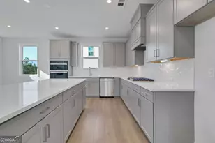 5105 Hillside Hvn Dr SW, Powder Springs, GA 30127 - Photo 39