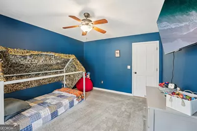 905 Wagers Mill Road, Newnan, GA 30263 - Photo 47