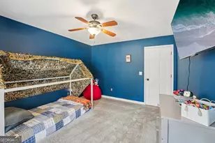 905 Wagers Mill Rd, Newnan, GA 30263 - Photo 47