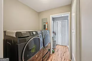 905 Wagers Mill Rd, Newnan, GA 30263 - Photo 43