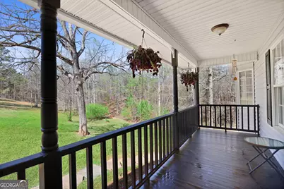 905 Wagers Mill Road, Newnan, GA 30263 - Photo 31