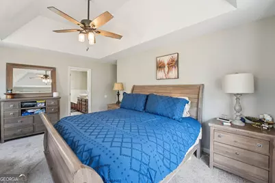 905 Wagers Mill Road, Newnan, GA 30263 - Photo 53