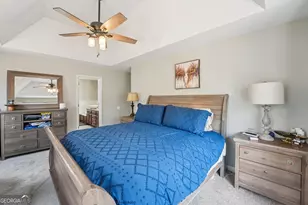 905 Wagers Mill Rd, Newnan, GA 30263 - Photo 53