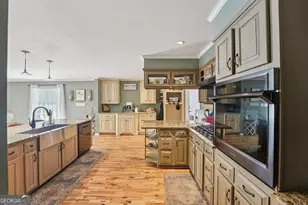 905 Wagers Mill Rd, Newnan, GA 30263 - Photo 27