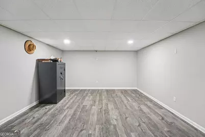 905 Wagers Mill Road, Newnan, GA 30263 - Photo 59