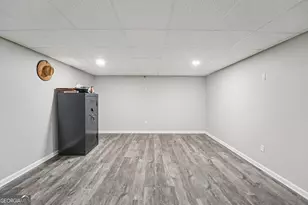 905 Wagers Mill Rd, Newnan, GA 30263 - Photo 59