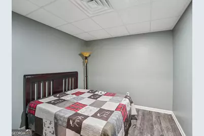 905 Wagers Mill Road, Newnan, GA 30263 - Photo 63