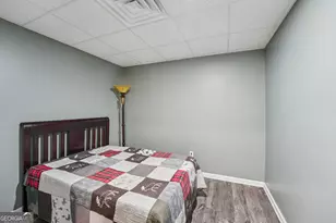 905 Wagers Mill Rd, Newnan, GA 30263 - Photo 63