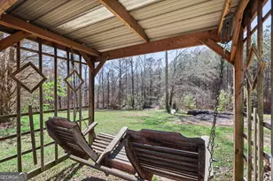 905 Wagers Mill Rd, Newnan, GA 30263 - Photo 7