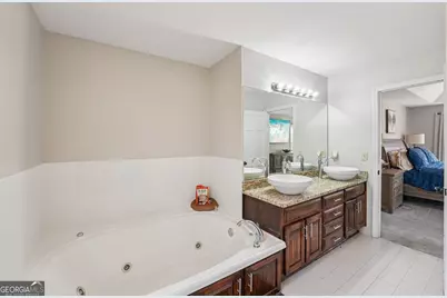 905 Wagers Mill Road, Newnan, GA 30263 - Photo 57