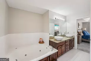 905 Wagers Mill Rd, Newnan, GA 30263 - Photo 57