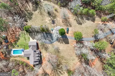 905 Wagers Mill Road, Newnan, GA 30263 - Photo 69