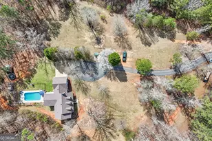 905 Wagers Mill Rd, Newnan, GA 30263 - Photo 69