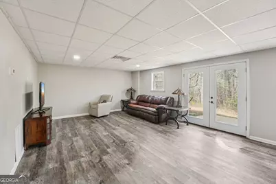 905 Wagers Mill Road, Newnan, GA 30263 - Photo 65