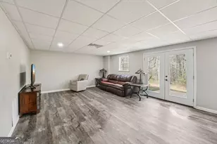 905 Wagers Mill Rd, Newnan, GA 30263 - Photo 65