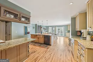 905 Wagers Mill Rd, Newnan, GA 30263 - Photo 19