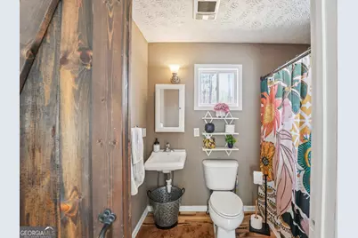 905 Wagers Mill Road, Newnan, GA 30263 - Photo 45