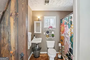 905 Wagers Mill Rd, Newnan, GA 30263 - Photo 45