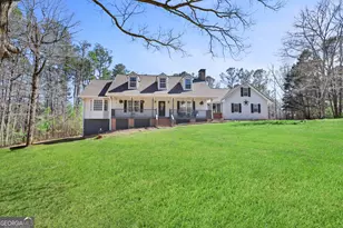 905 Wagers Mill Rd, Newnan, GA 30263 - Photo 3