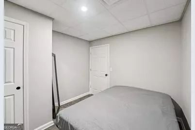 905 Wagers Mill Road, Newnan, GA 30263 - Photo 61