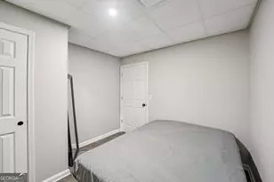 905 Wagers Mill Rd, Newnan, GA 30263 - Photo 61