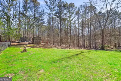 905 Wagers Mill Road, Newnan, GA 30263 - Photo 41