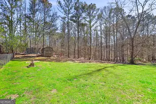 905 Wagers Mill Rd, Newnan, GA 30263 - Photo 41