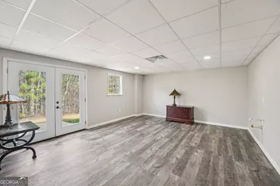 905 Wagers Mill Road, Newnan, GA 30263 - Photo 67