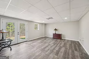 905 Wagers Mill Rd, Newnan, GA 30263 - Photo 67