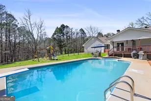 905 Wagers Mill Rd, Newnan, GA 30263 - Photo 35