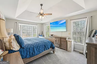 905 Wagers Mill Road, Newnan, GA 30263 - Photo 51