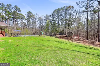 905 Wagers Mill Road, Newnan, GA 30263 - Photo 39