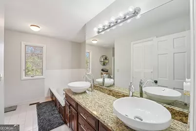 905 Wagers Mill Road, Newnan, GA 30263 - Photo 55