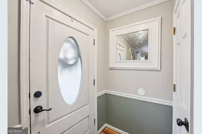 905 Wagers Mill Road, Newnan, GA 30263 - Photo 9