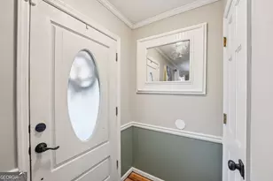 905 Wagers Mill Rd, Newnan, GA 30263 - Photo 9