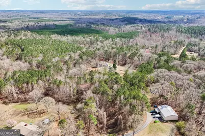 905 Wagers Mill Road, Newnan, GA 30263 - Photo 71