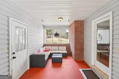 905 Wagers Mill Road, Newnan, GA 30263 - Photo 17