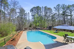 905 Wagers Mill Rd, Newnan, GA 30263 - Photo 37