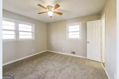 4139 Wells Circle, Douglasville, GA 30135 - Photo 9