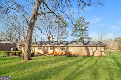 4139 Wells Circle, Douglasville, GA 30135 - Photo 19