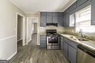 4139 Wells Cir, Douglasville, GA 30135 - Photo 7