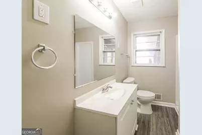 4139 Wells Circle, Douglasville, GA 30135 - Photo 17