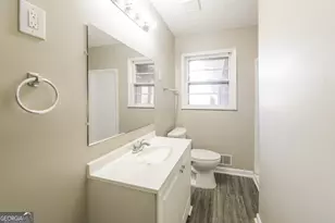 4139 Wells Cir, Douglasville, GA 30135 - Photo 17